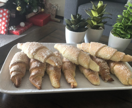 Crocodile buns (Kimbula buns)