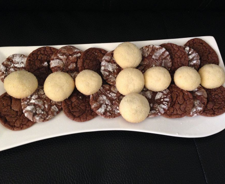 mix-of-cookies