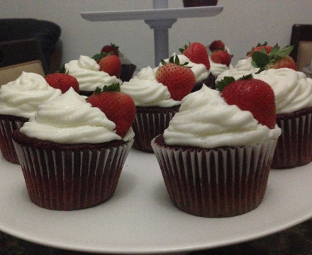 red-velvet-SB