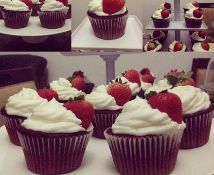red-velvet-SB1