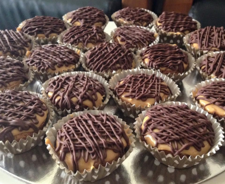 short-bread-cookies-5